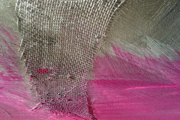 Image gallery marquee