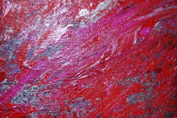 Image gallery marquee